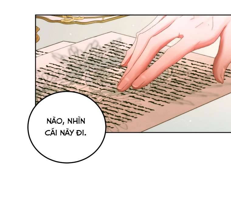 Siren: Trở Thành Gia Đình Của Nhân Vật Phản Diện Chapter 57 - Trang 3