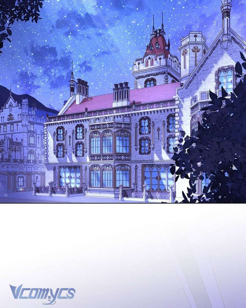 Hầu Gái Độc Quyền Của Hoàng Hậu Phản Diện Chap 59 - Trang 4