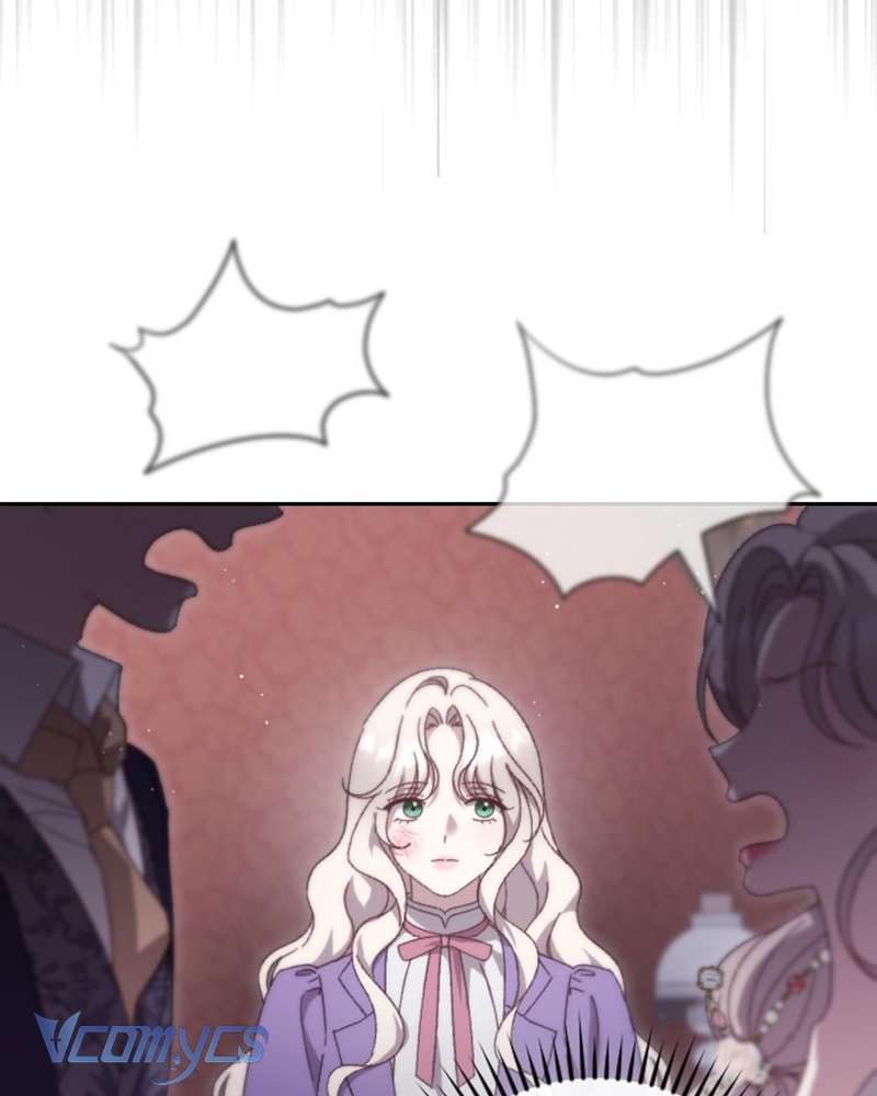 Dành Cho Những Ai Coi Hối Tiếc Là Điều Xa Xỉ Chap 14 - Trang 4