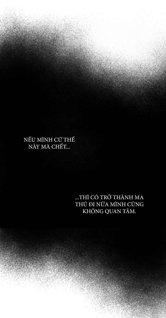 Lời Thú Nhận Của Chúa Tể Bóng Tối Chap 53 - Trang 4