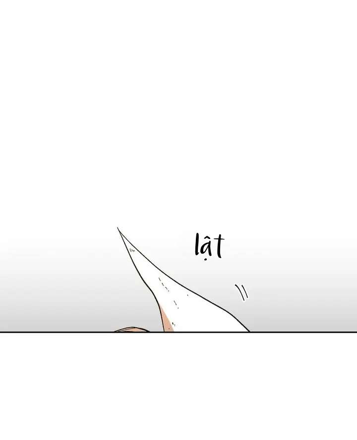 Vị Hôn Thê Khế Ước Của Công Tước Chapter 101 - Trang 4