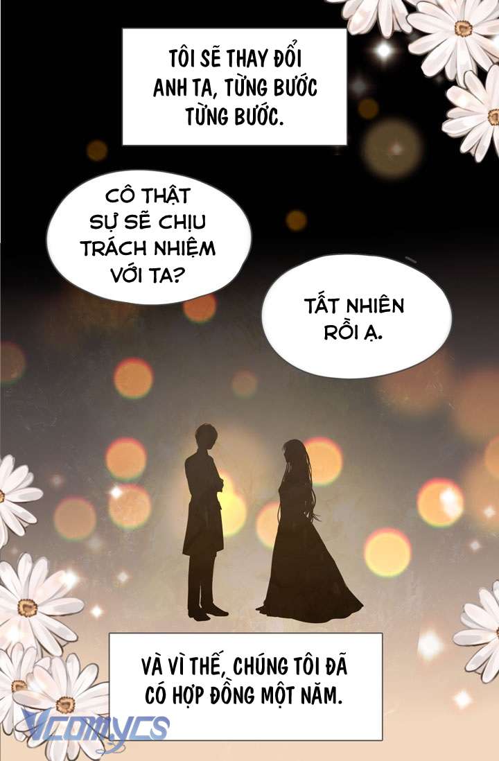 Chợ Review Nhà Họ Hoàng Chap Này - Trang 2