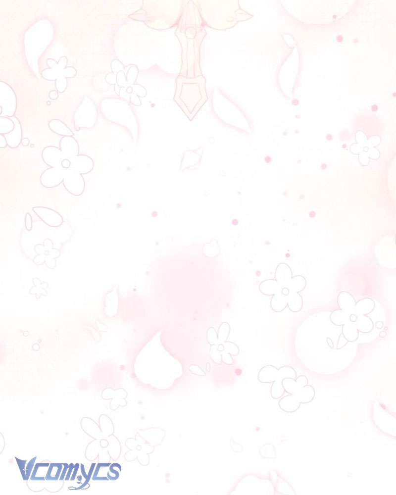 Chuyện Tình Tuyết Phương Bắc Chap 24 - Next Chapter 24