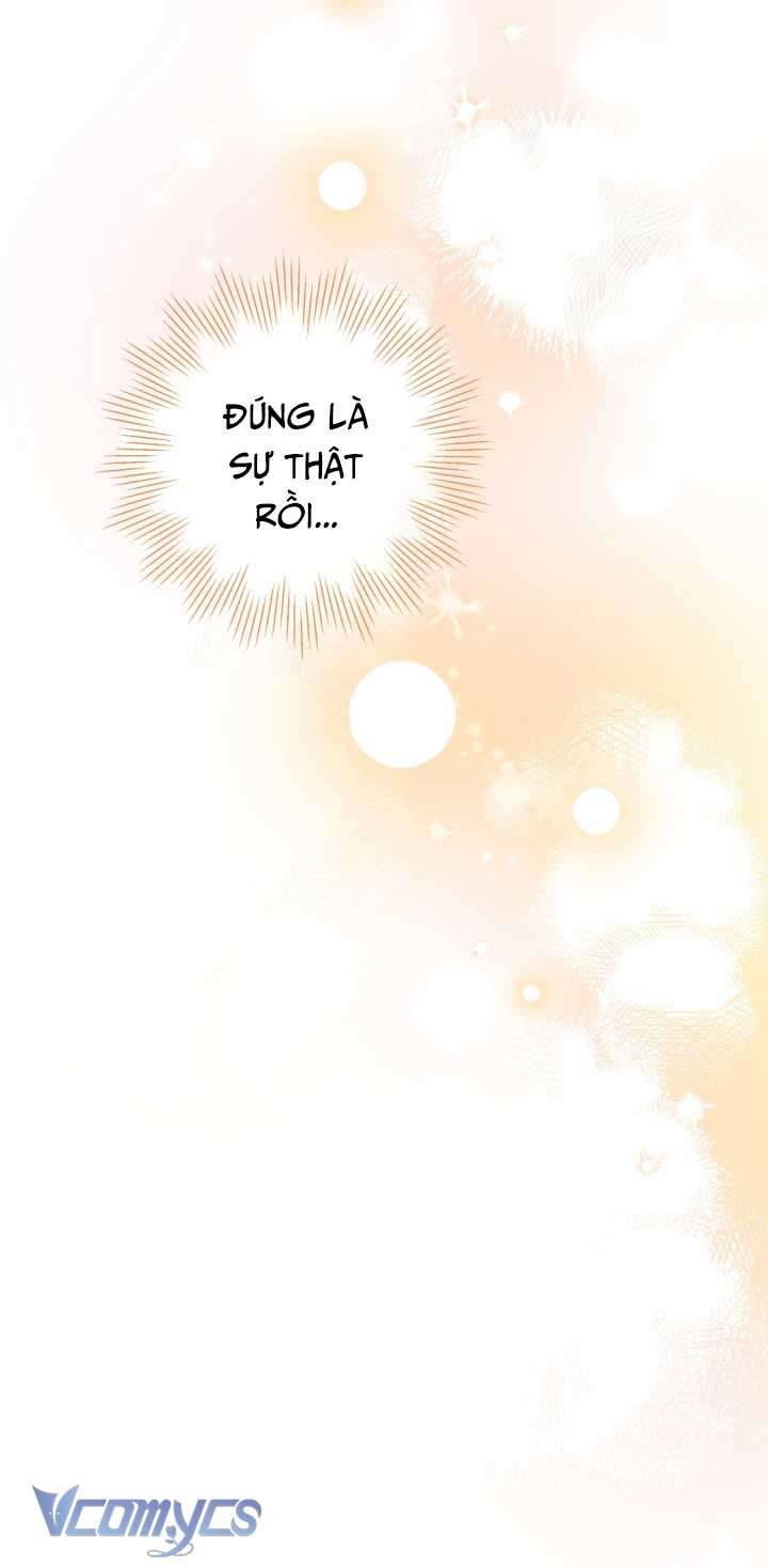Những Nhân Vật Mạnh Nhất Thế Giới Ám Ảnh Tôi Chapter 60 - Trang 4