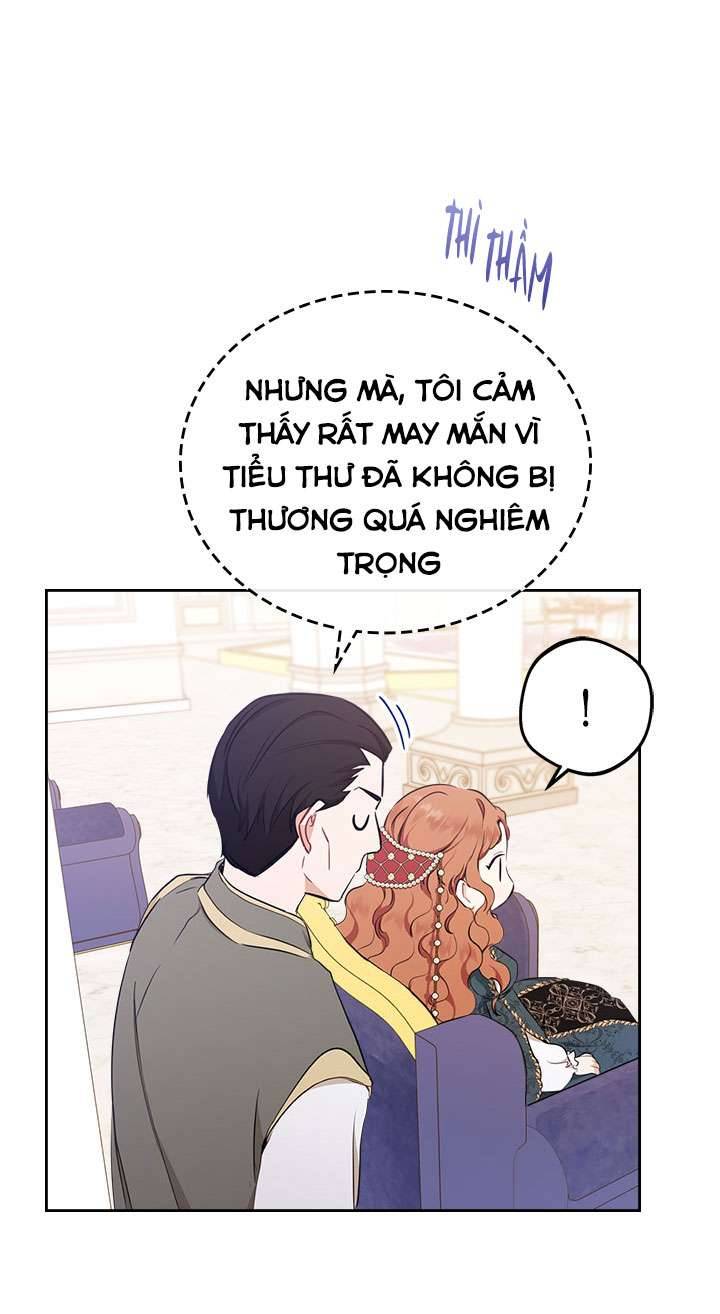 Kiếp Này Nhất Định Làm Gia Chủ Chap 43 - Trang 2