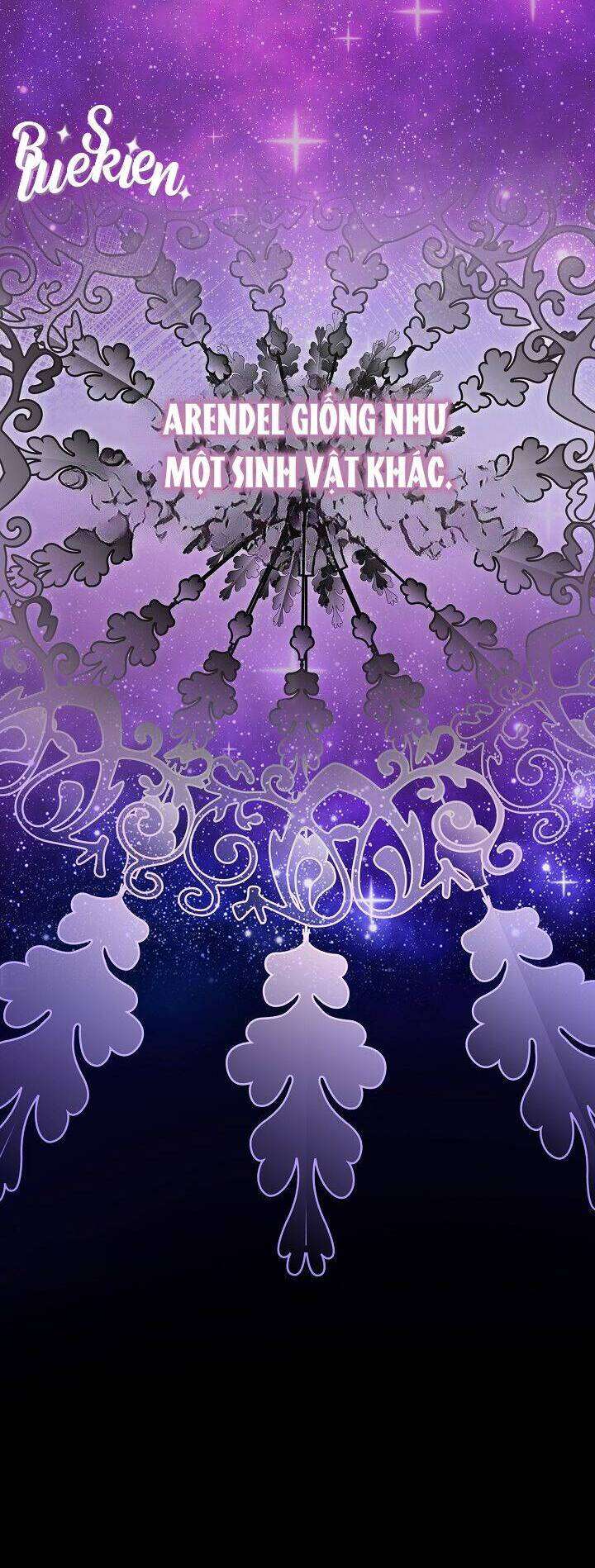 Bệ Hạ, Tôi Sẽ Giết Ngài! Chapter 33 - Next Chapter 33