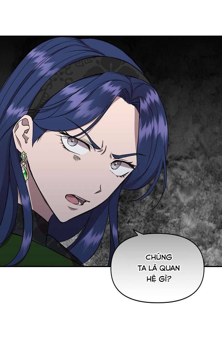 Tôi Không Phải Là Cinderella Chapter 12 - Trang 4