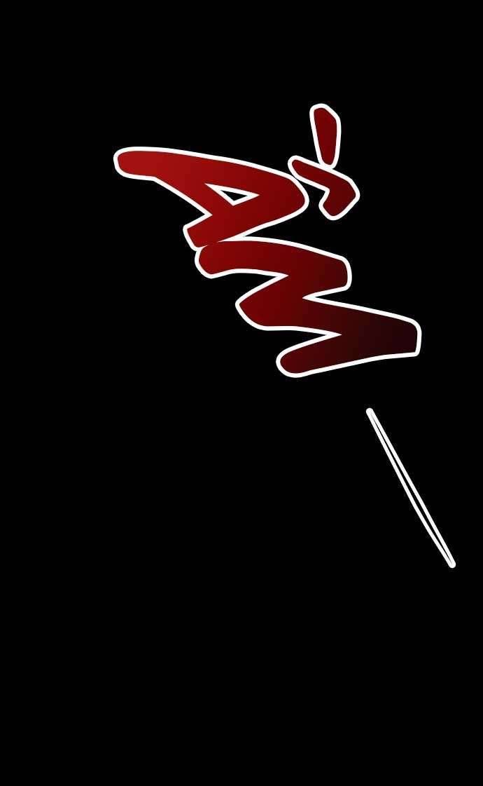 Vương Tử Huyền Bí Chapter 16 - Trang 4