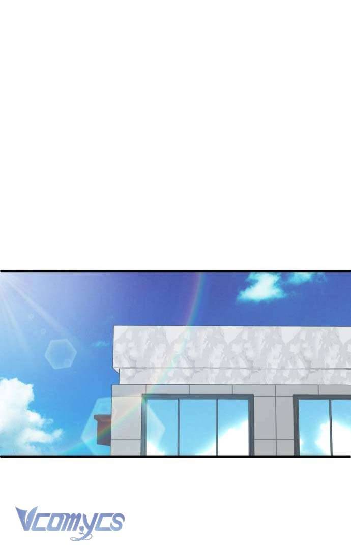 Ba Lần Động Phòng Chapter 13 - Next Chapter 13