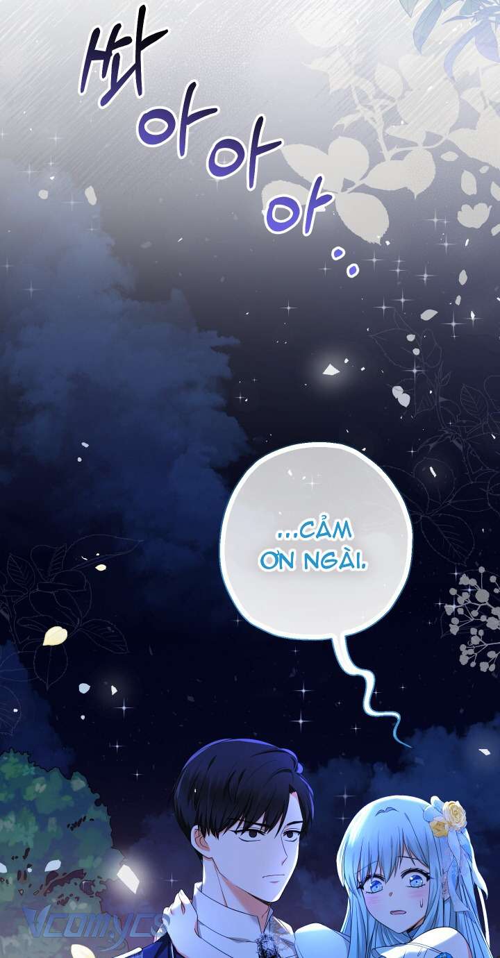 Tiểu Thư Tích Tiền Đi Bụi Chapter 53 - Trang 4