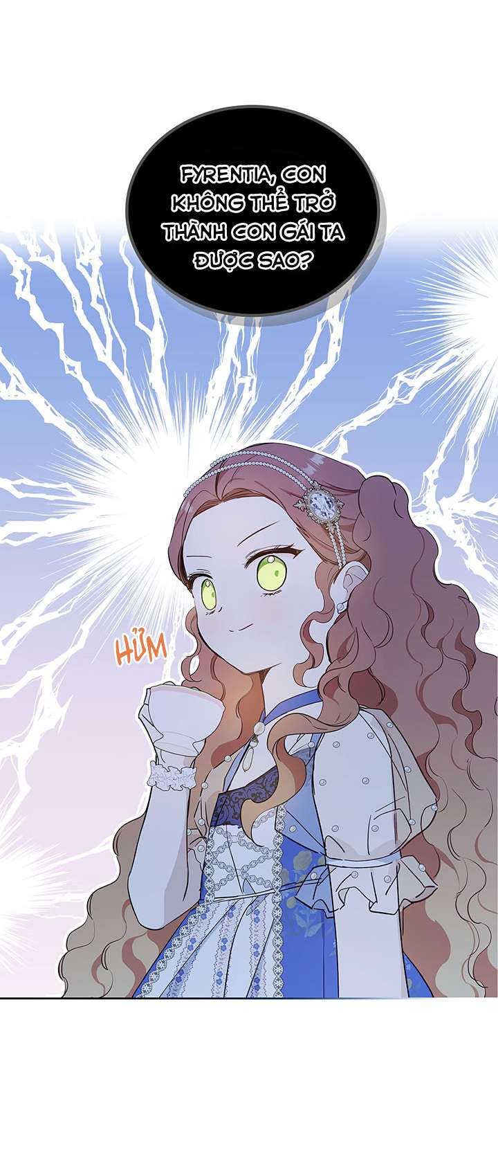 Kiếp Này Nhất Định Làm Gia Chủ Chap 87 - Trang 2