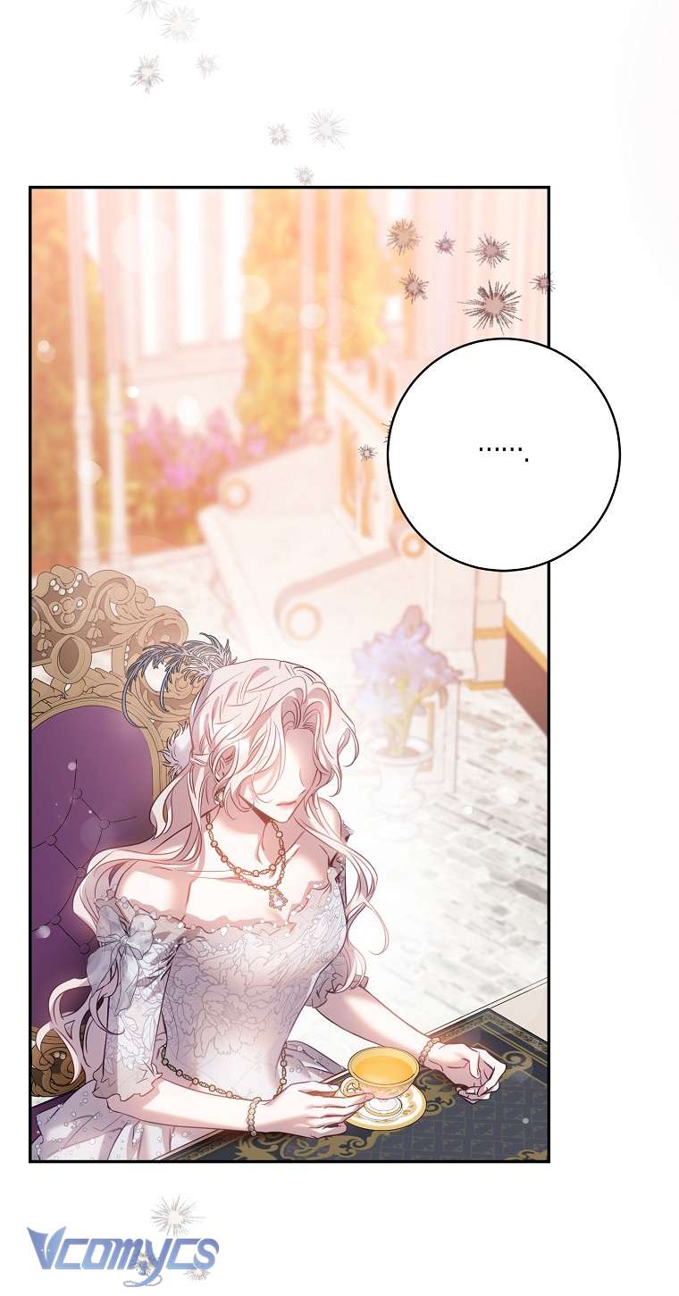 Thuần Hóa Bạo Quân Rồi Bỏ Trốn Chap 84 - Trang 2