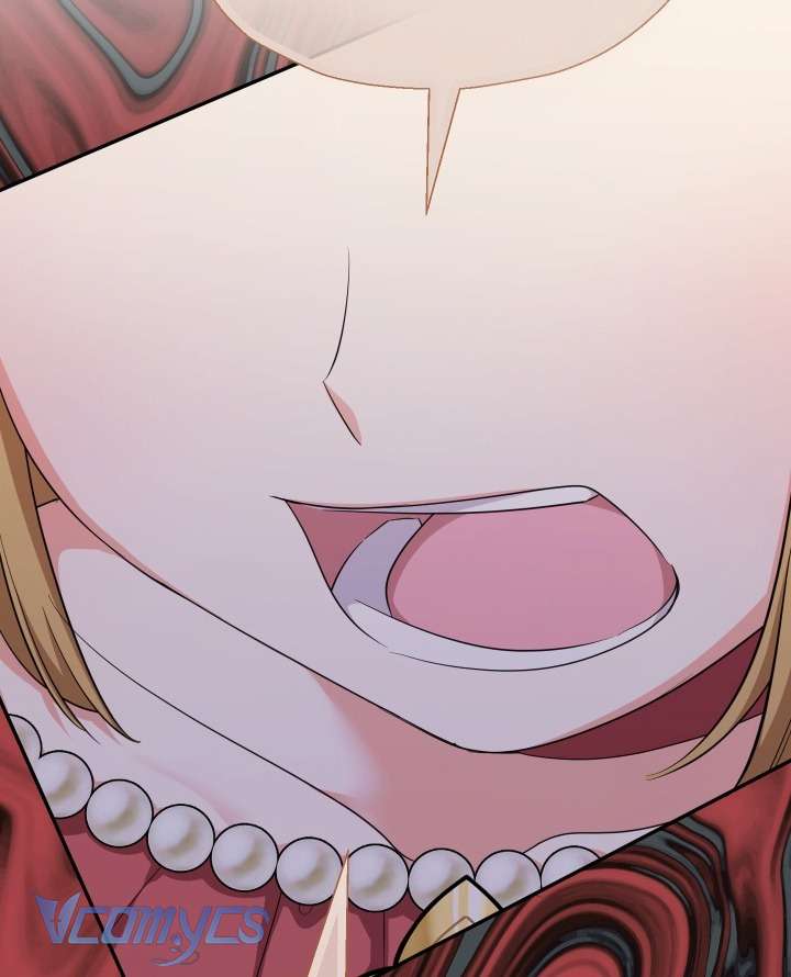 Tiểu Thư Tích Tiền Đi Bụi Chapter 69 - Trang 4