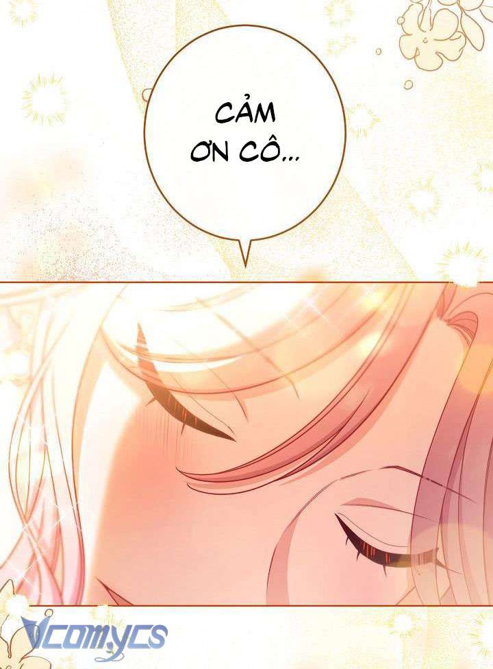 Hầu Gái Độc Quyền Của Hoàng Hậu Phản Diện Chapter 15 - Trang 4