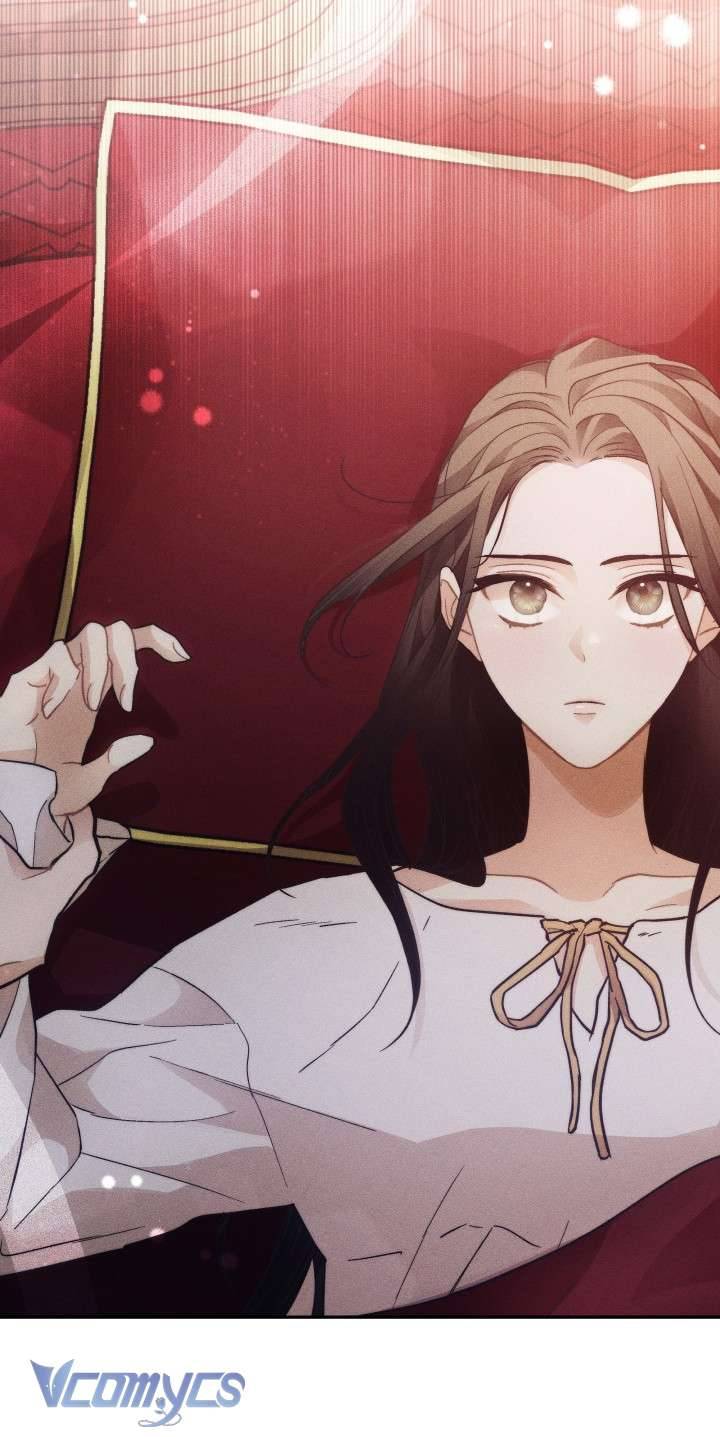 Tiếng Trống Vang Dội Chapter 9 - Trang 4