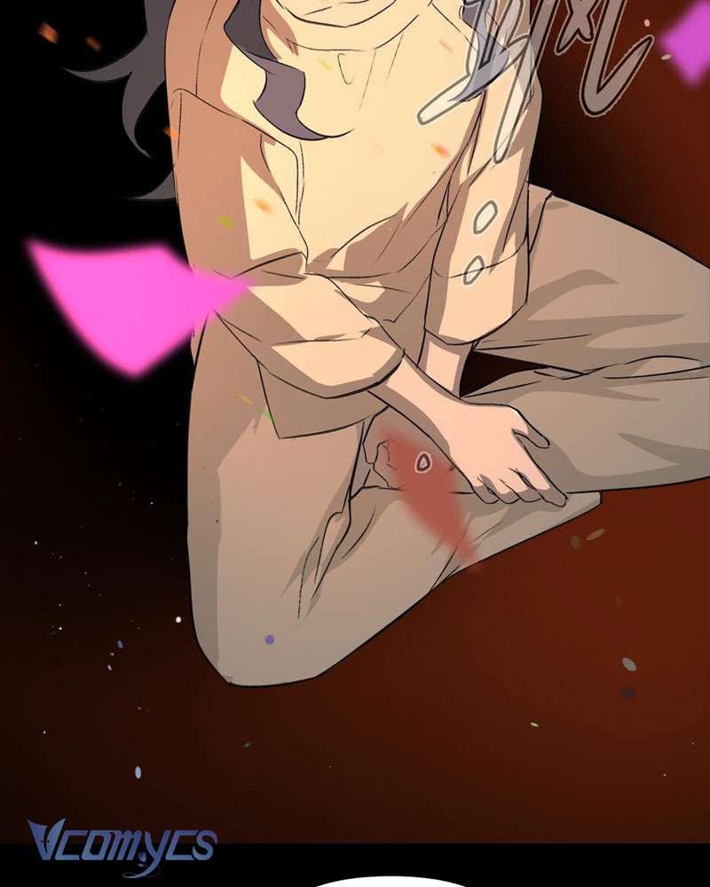 Ác Chi Hoàn Chapter 24 - Next Chapter 24.5