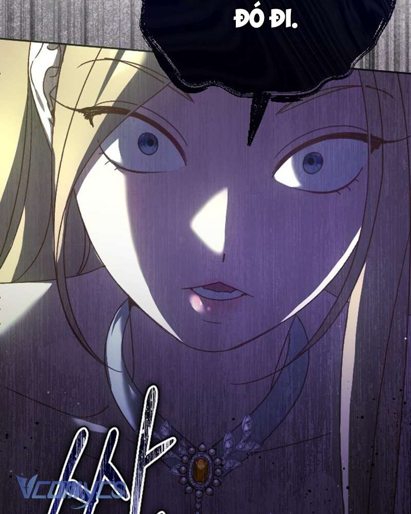 Dành Cho Những Ai Coi Hối Tiếc Là Điều Xa Xỉ Chap 15 - Trang 4