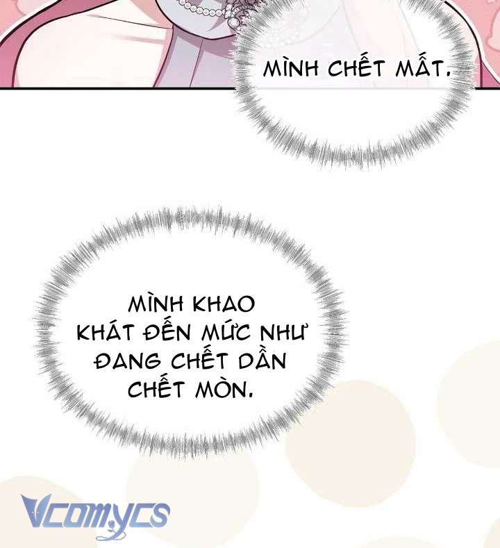Dàn Harem Nóng Bỏng Đang Dần Lạnh Nhạt với Tôi! Chap 3 - Trang 3