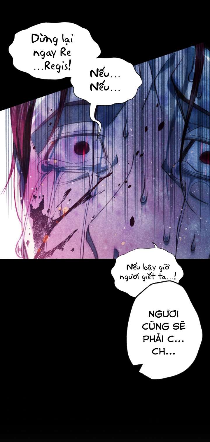 Cha À, Con Không Muốn Kết Hôn Đâu Chap 59 - Trang 2