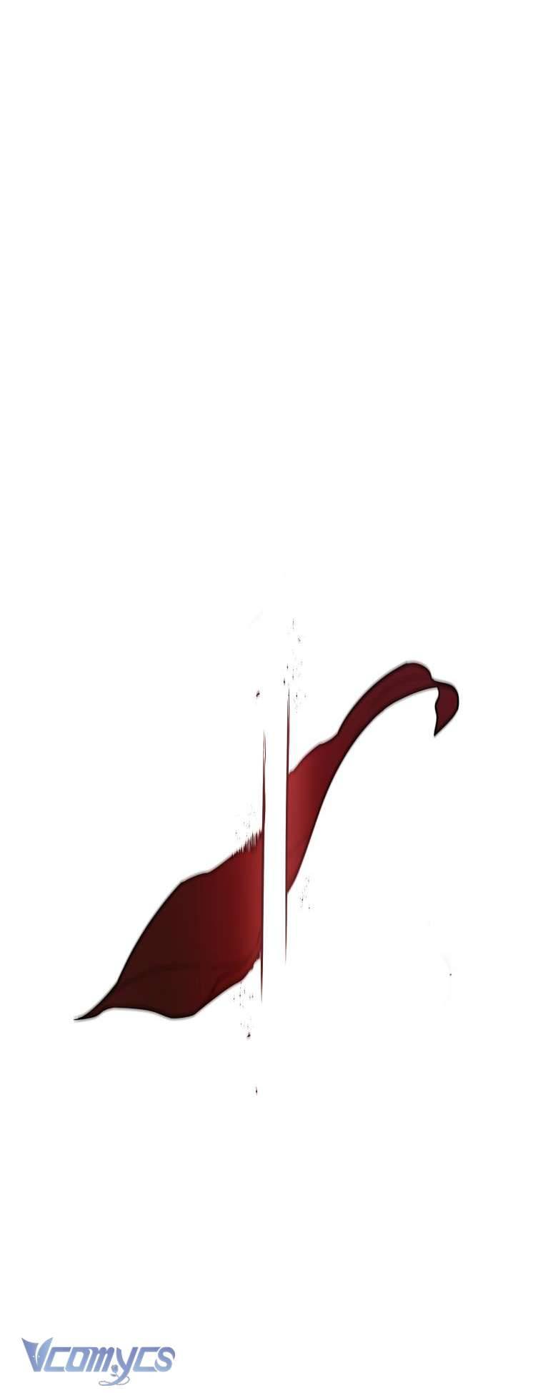 Hướng Dẫn Sinh Tồn Dành Cho Người Xếp Hạng Chap 15 - Trang 2