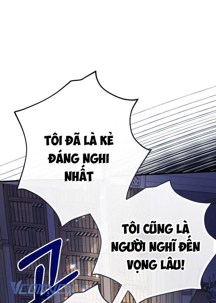 Tiểu Thư Tích Tiền Đi Bụi Chapter 33 - Trang 4