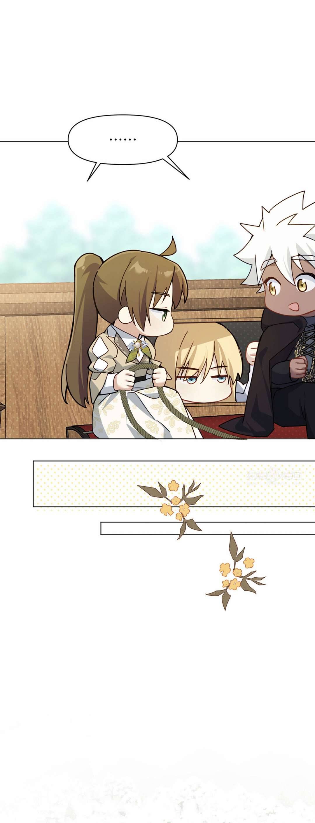 Đại Chiến Công Chúa Chapter 142 - Trang 4