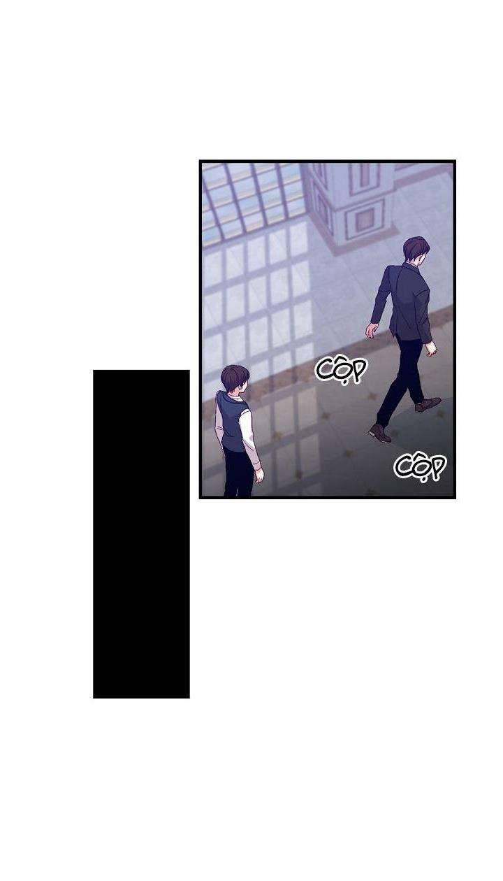 Cẩn Thận Với Các Anh Trai Đấy! Chap 13 - Trang 2