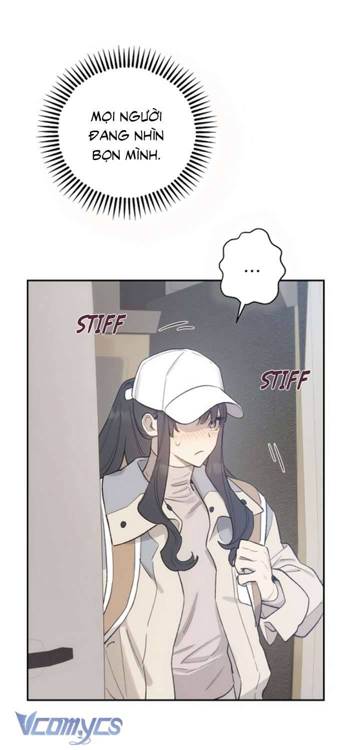 Onsaemiro Chapter 12 - Trang 4