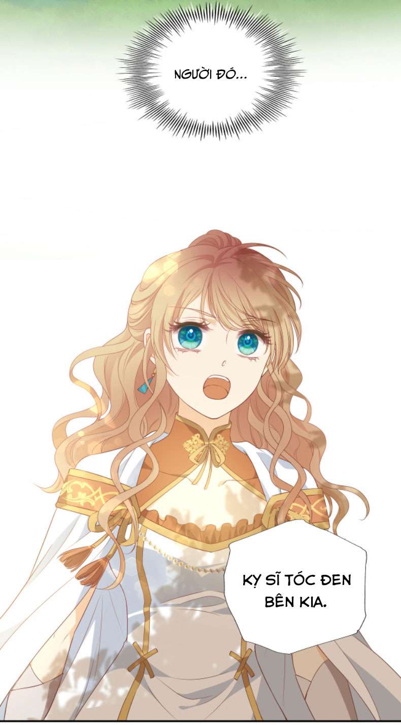 Địch Úc Đa Chi Ca Chapter 127 - Next Chapter 128