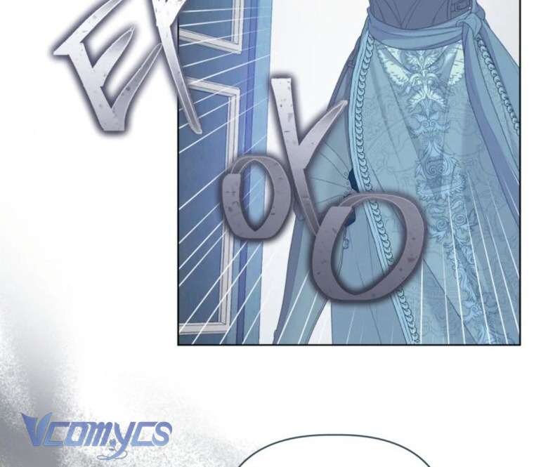 Sự Điều Trị Đặc Biệt Của Tinh Linh Chapter 80 - Next Chapter 81