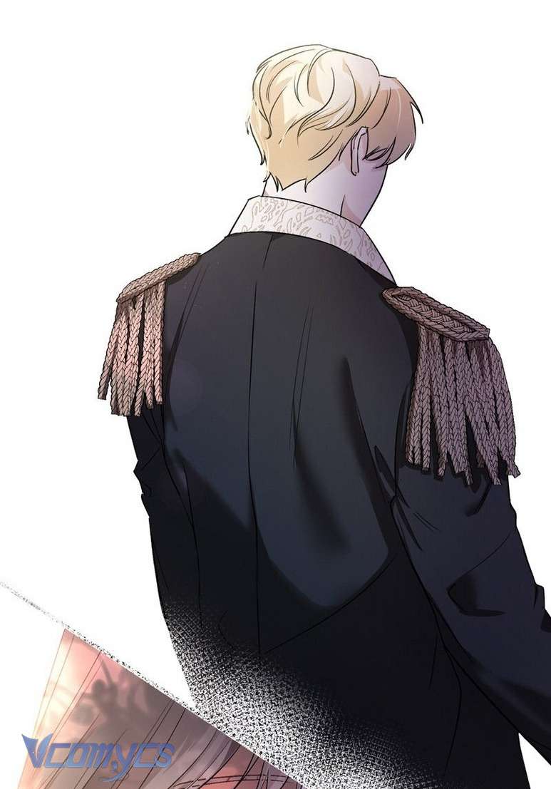 Cha Của Đứa Trẻ Đã Trở Về Một Cách Anh Hùng Chap 3 - Trang 2