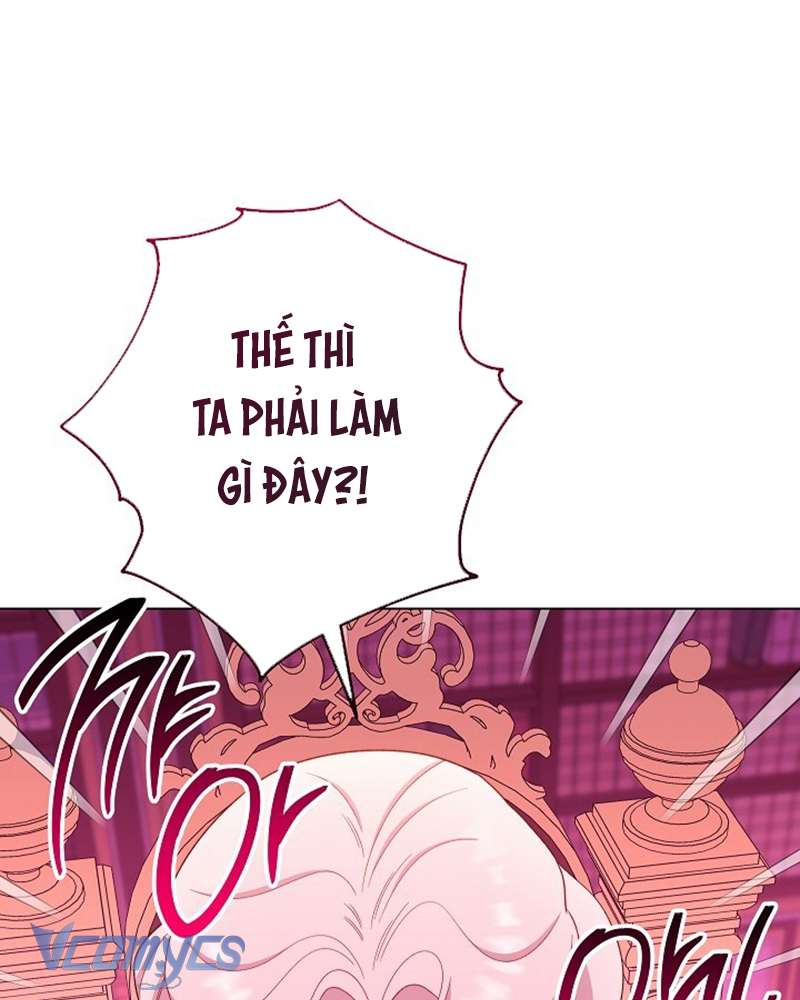 Hầu Gái Độc Quyền Của Hoàng Hậu Phản Diện Chapter 56 - Trang 4