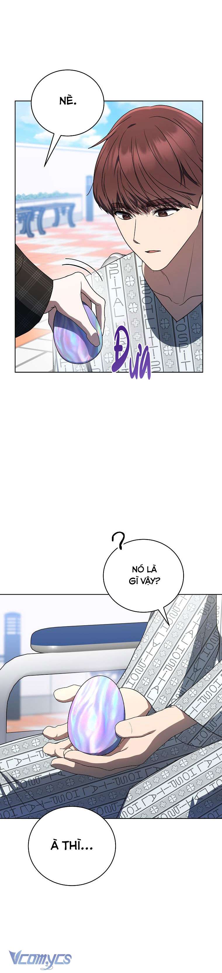 Hướng Dẫn Sinh Tồn Dành Cho Người Xếp Hạng Chap 46 - Trang 2