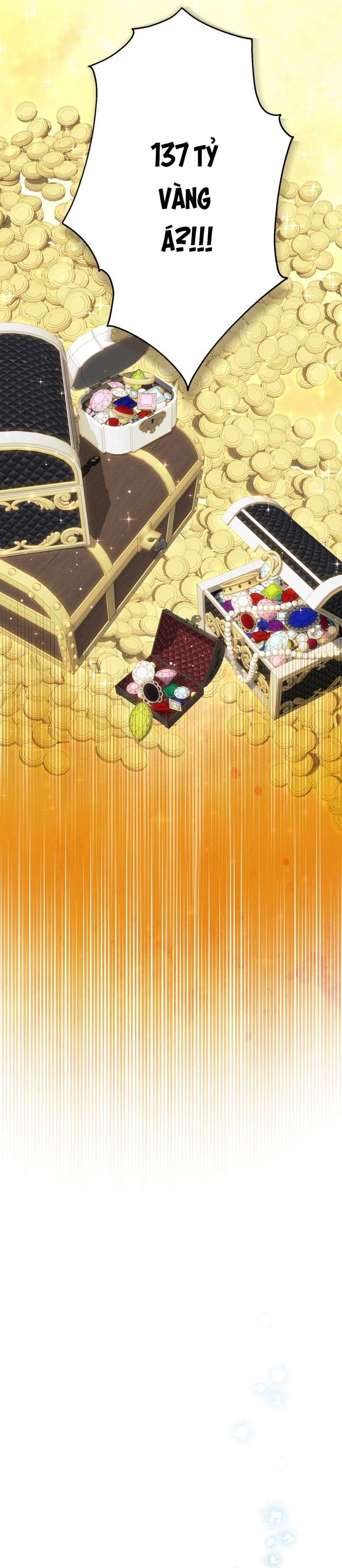 Anh Trai Mạnh Nhất Của Tôi Đã Mất Trí Nhớ Chap 5 - Trang 2