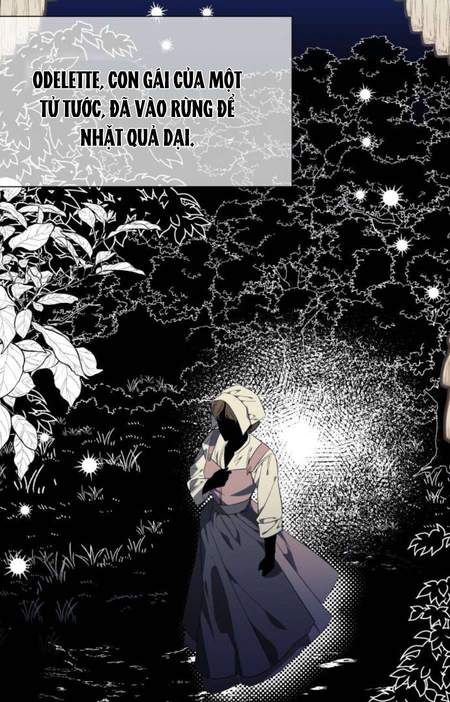 Tôi Tưởng Đó Chỉ Là Tiểu Thuyết Trọng Sinh Bình Thường Chapter 35 - Trang 4