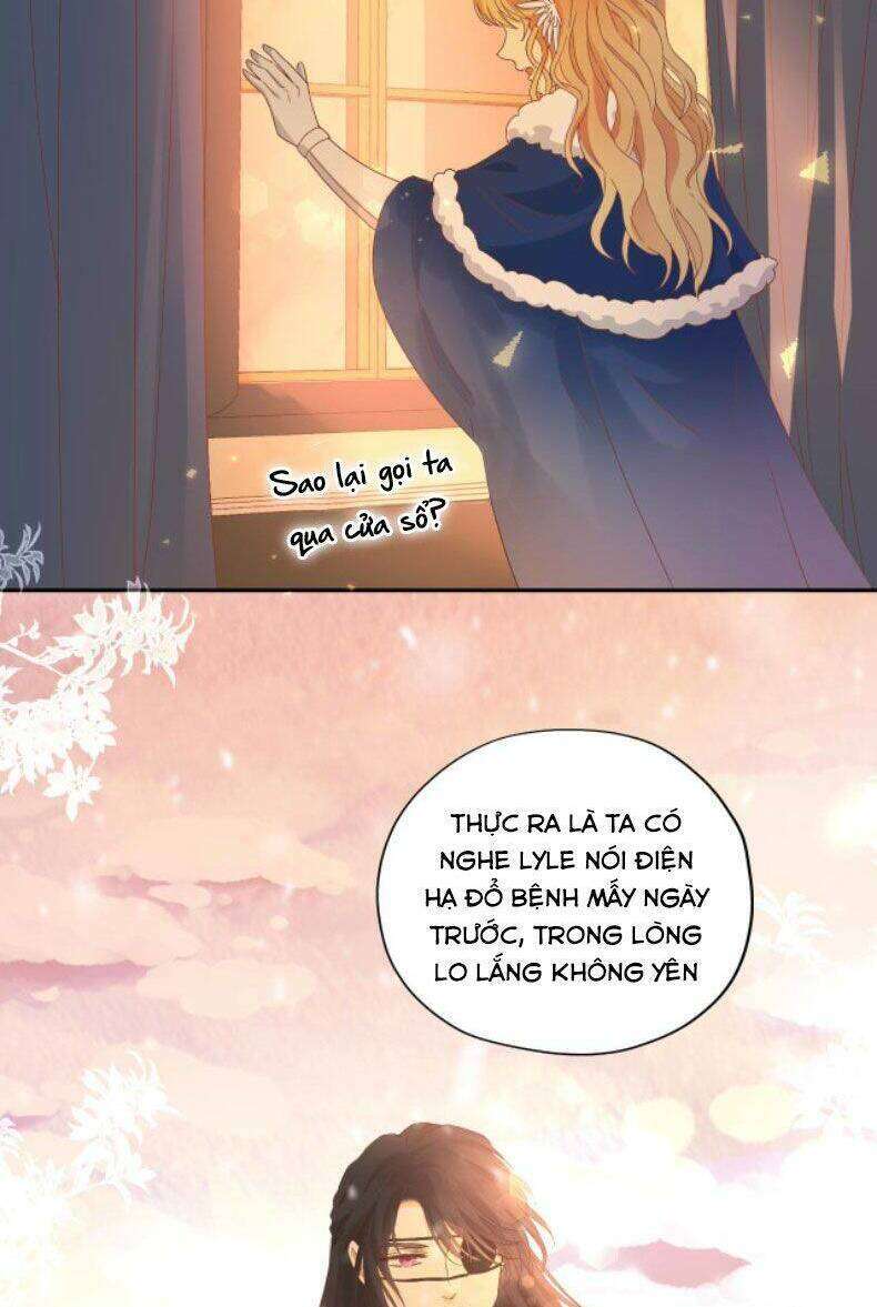 Địch Úc Đa Chi Ca Chapter 164 - Next Chapter 165