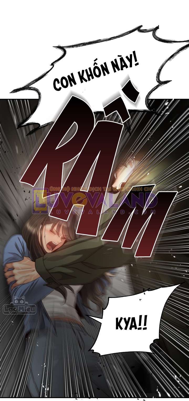 Ngôi Sao Ban Mai Chap 64 - Trang 2