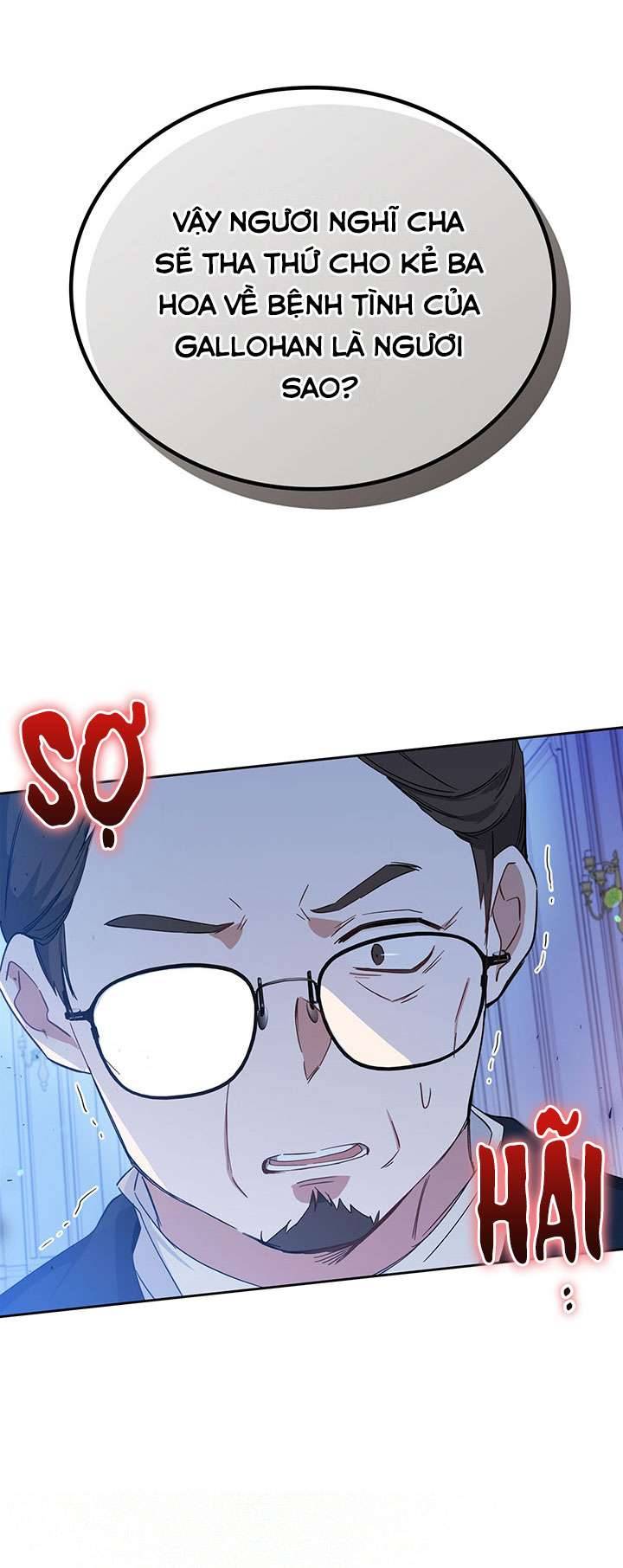 Kiếp Này Nhất Định Làm Gia Chủ Chap 65 - Trang 2