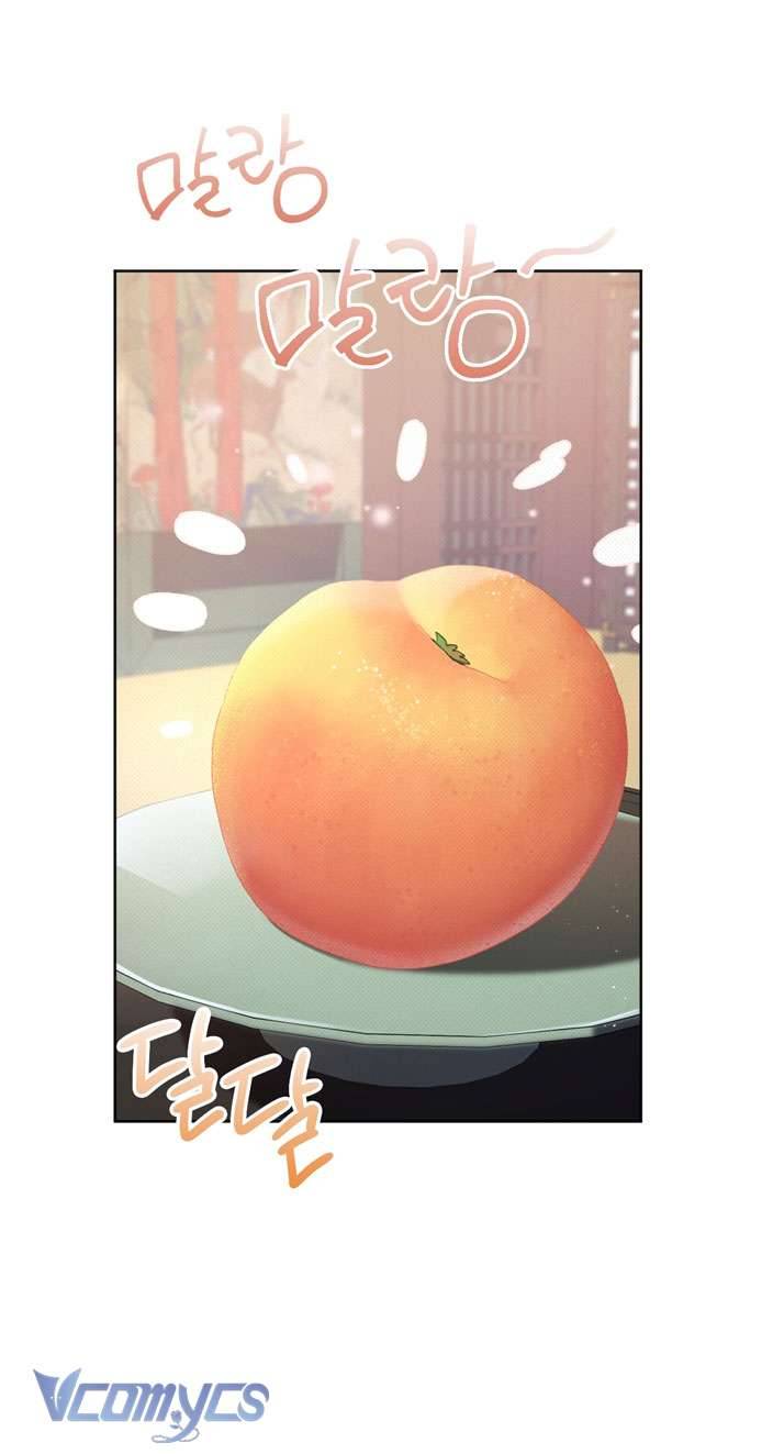 [18+] Tiết Học Bí Mật Của Trung Điện Chap 5 - Trang 2