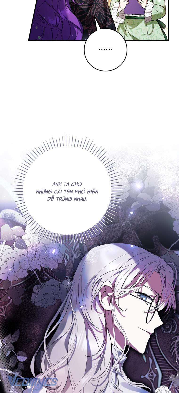 Làm Ác Nữ Bộ Không Tuyệt Sao? Chap 46 - Trang 4