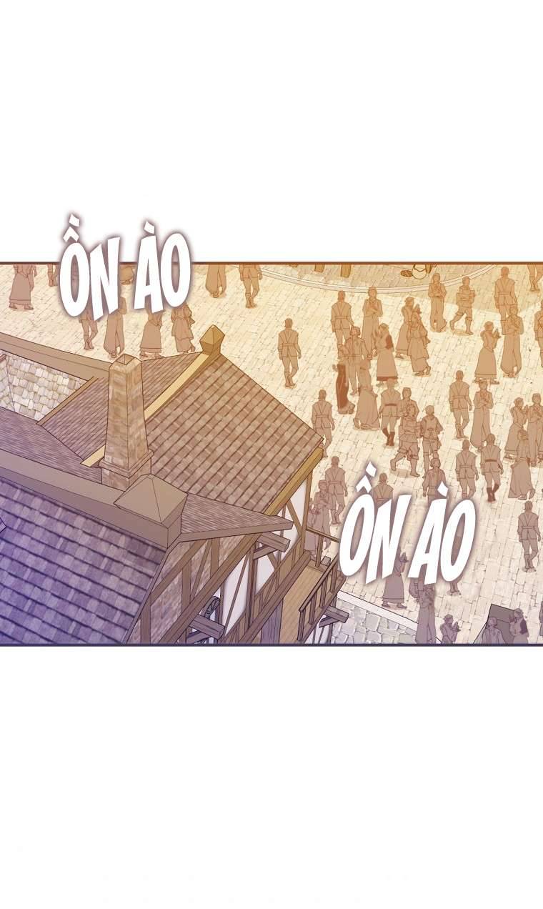 Tôi Trở Thành Vợ Của Nam Chính Chap 14 - Trang 3