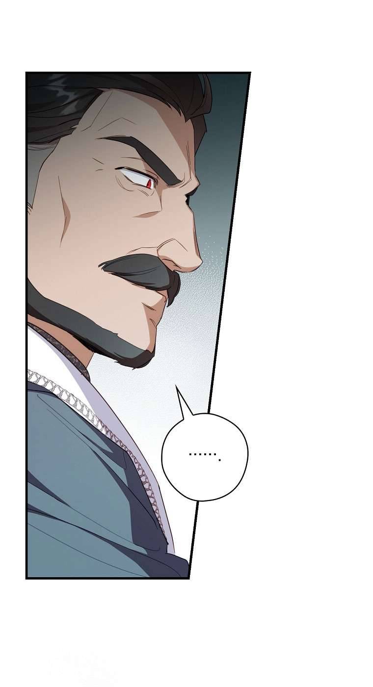 Phương Pháp Khiến Phu Quân Đứng Về Phía Tôi Chapter 31 - Trang 4