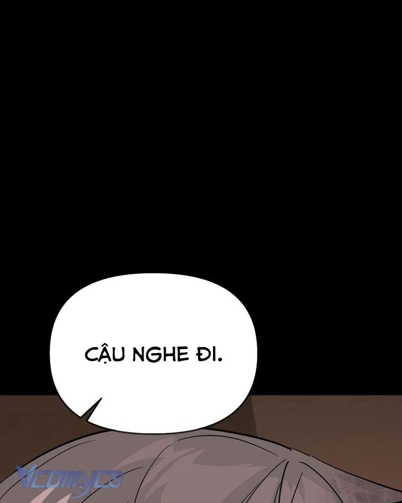 Ác Chi Hoàn Chapter 13 - Trang 4