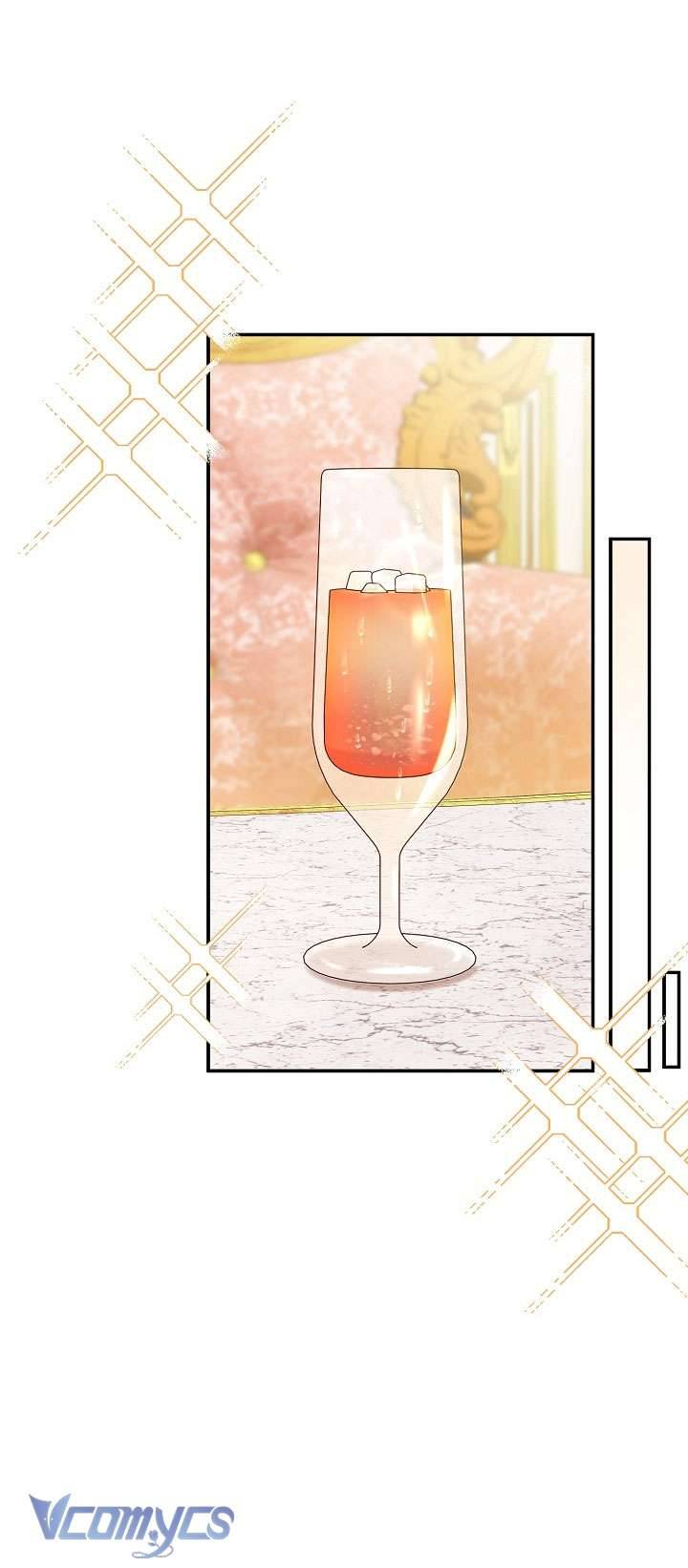 Người Xem Mắt Của Ác Nữ Quá Hoàn Hảo Chapter 18 - Trang 4