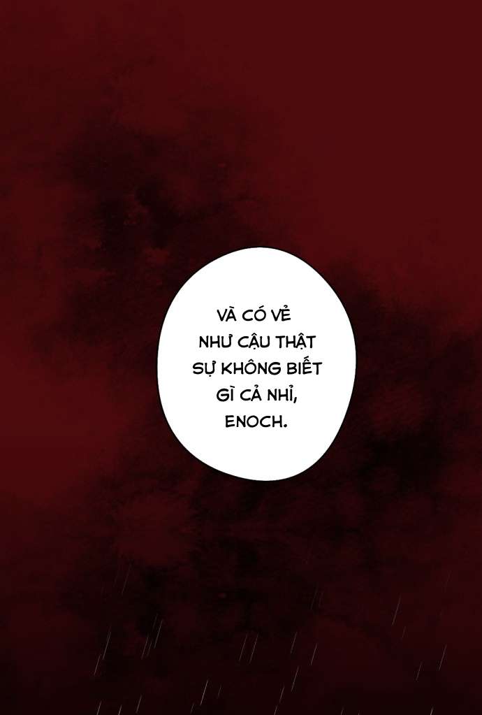 Lời Thú Nhận Của Chúa Tể Bóng Tối Chapter 102 - Trang 4