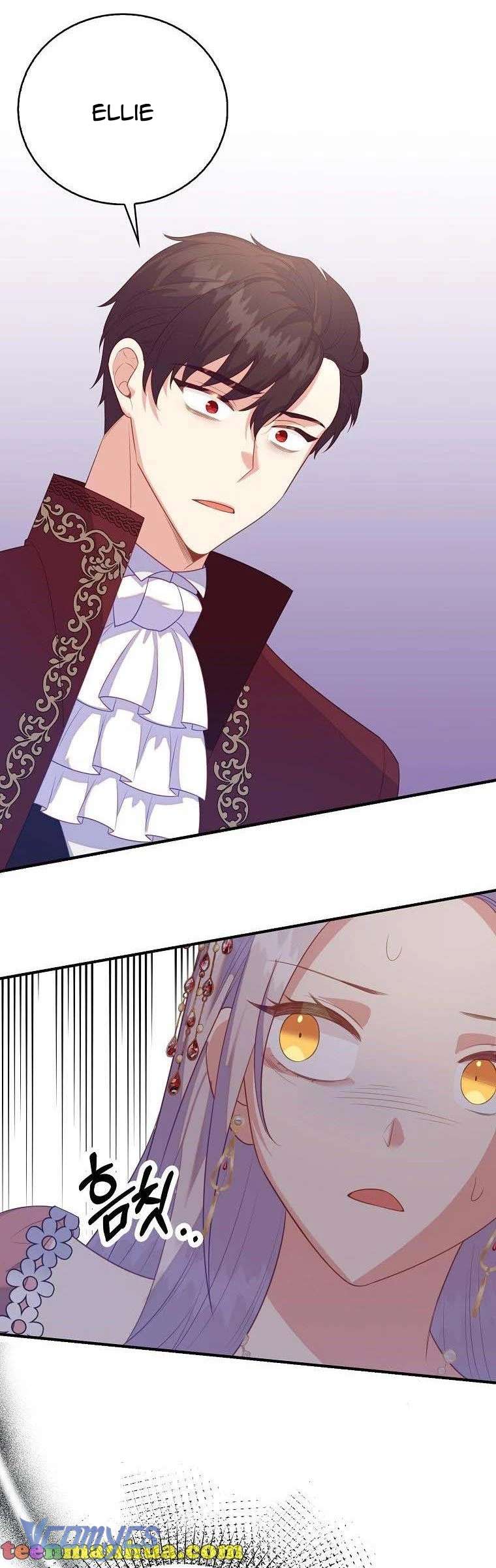 Tôi Chỉ Nhận Ra Sau Khi Mất Cô Ấy Chap 26 - Trang 2