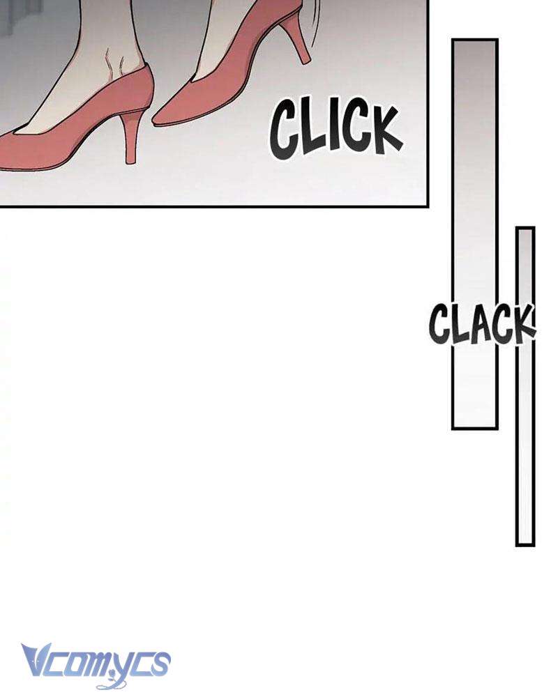 Ly Espresso Của Mùa Xuân Chapter 22 - Trang 4