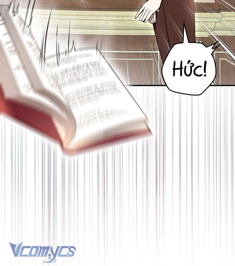 Làm Ác Nữ Bộ Không Tuyệt Sao? Chap 58 - Trang 4