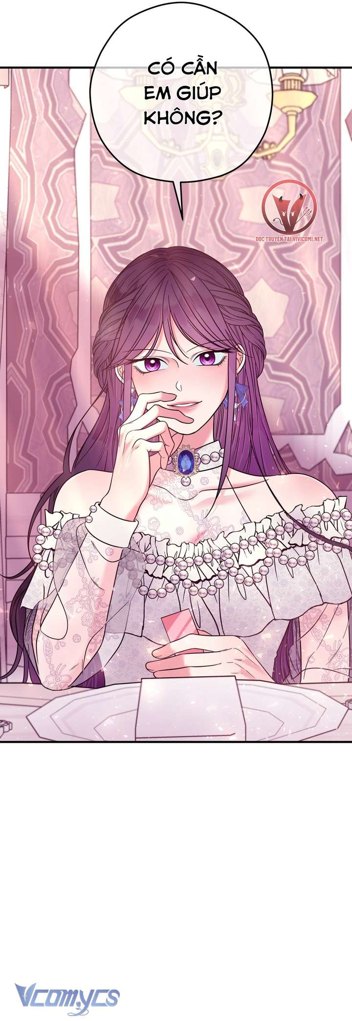 [18+] Anh Trai Đã Thay Đổi Chap 16 - Trang 2