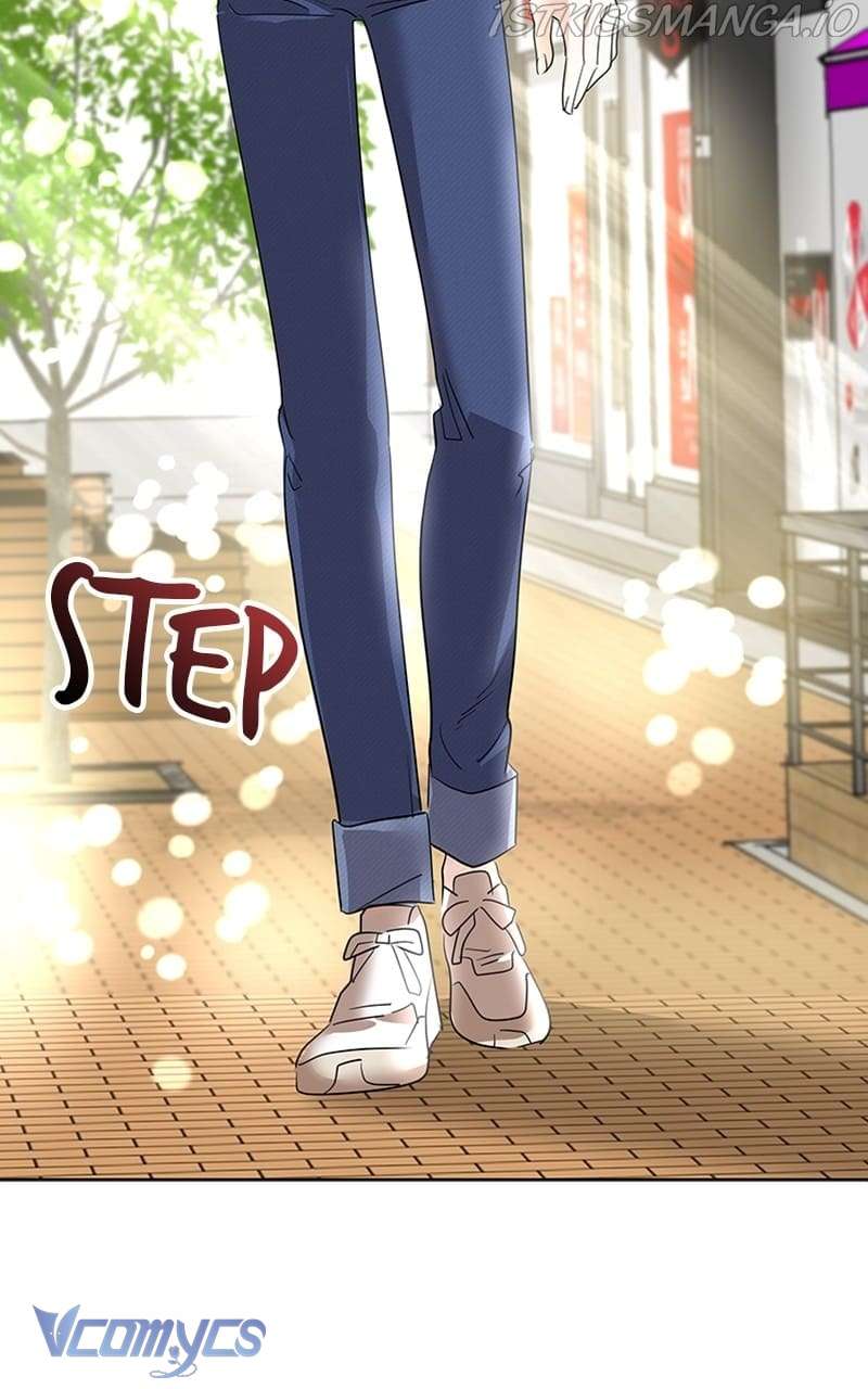 Hoàng Hậu Son Môi Chap 8 - Trang 2